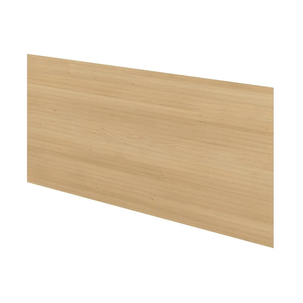 catalina-pbbh4896-sandstone-supplier.jpg