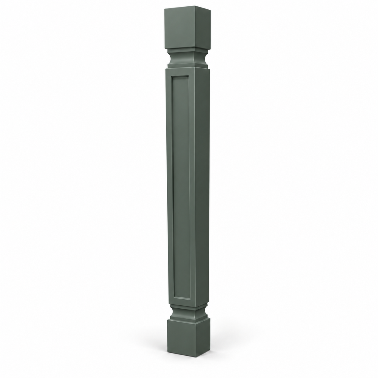ridgewood-decorative-post-leg-pewter-green.png
