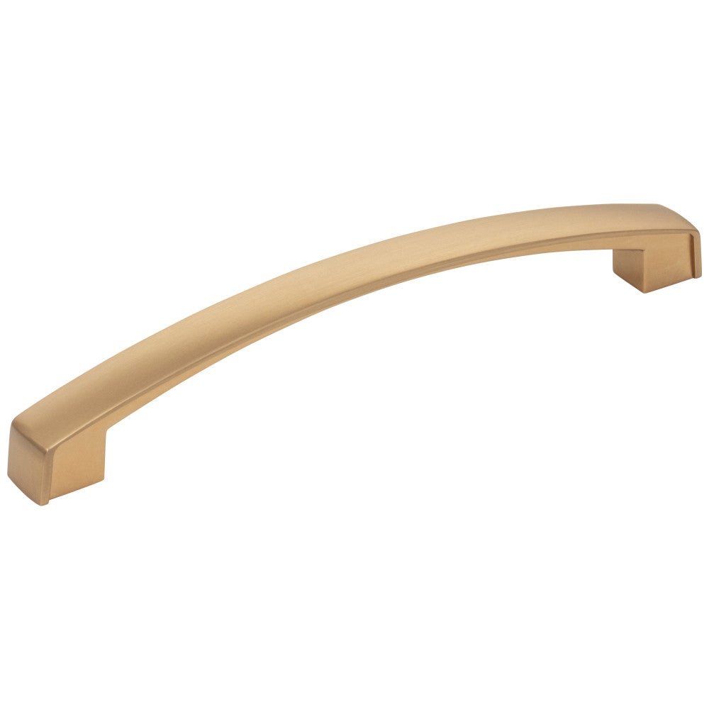 merrick-pull-549-160SBZ.jpg