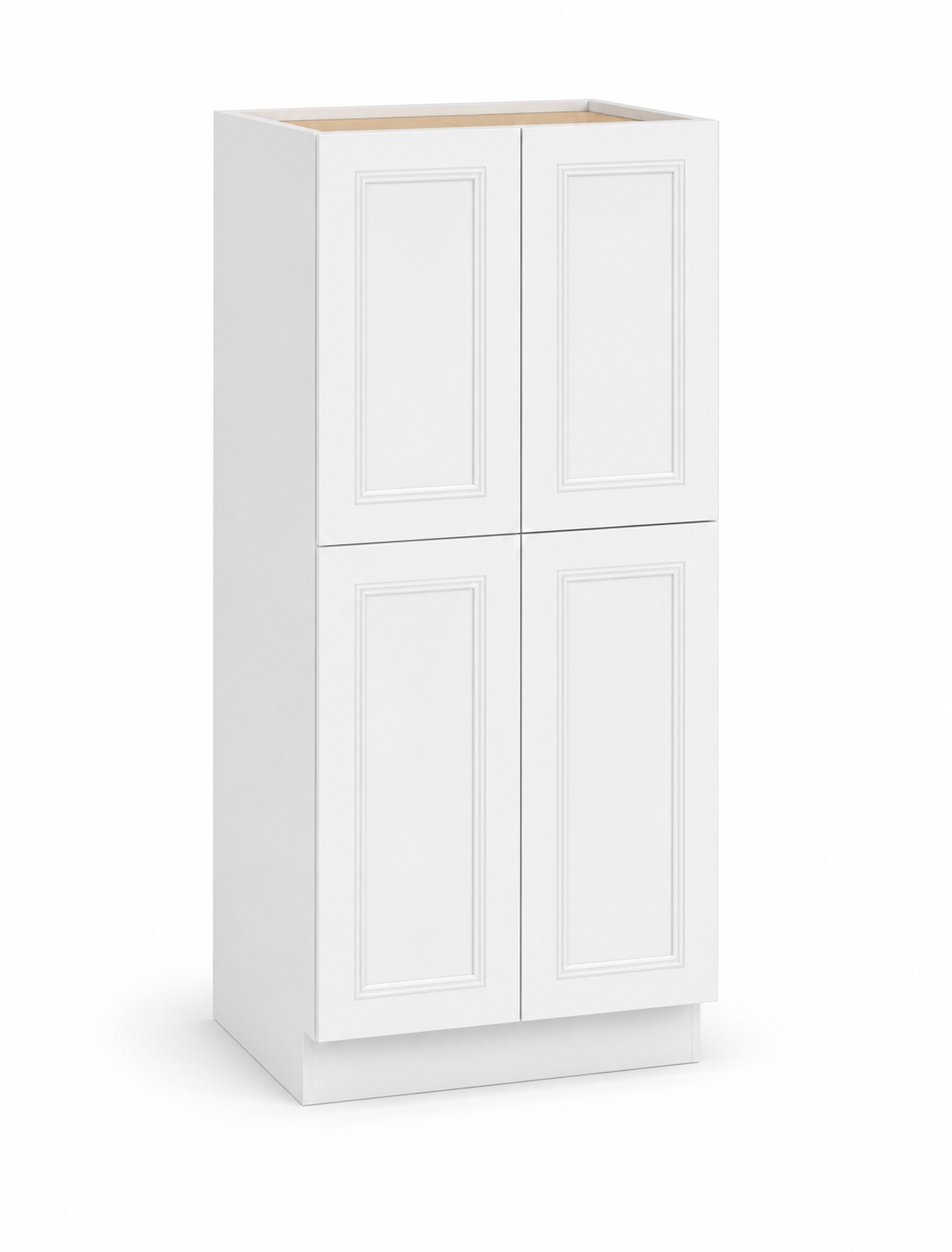 Pantry Cabinets