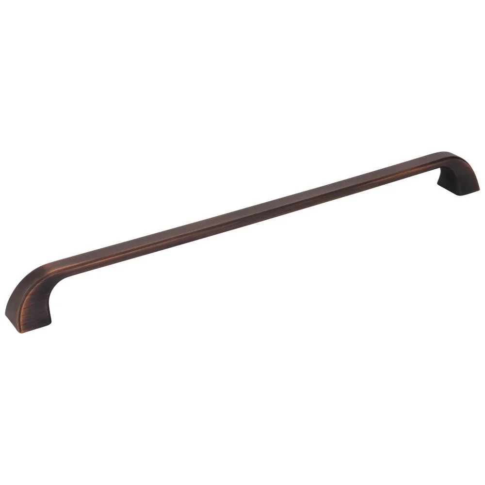 marlo-pull-972-305DBAC.jpg