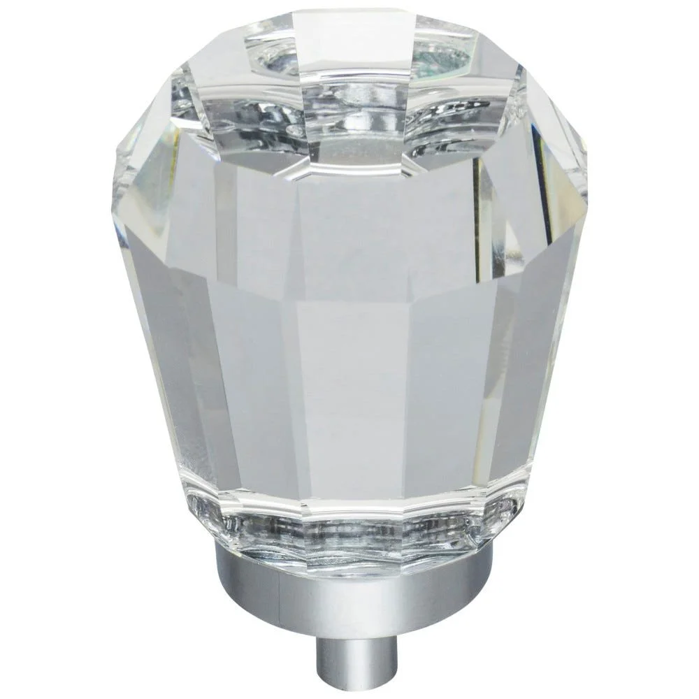 harlow-faceted-G150L-PC.jpg