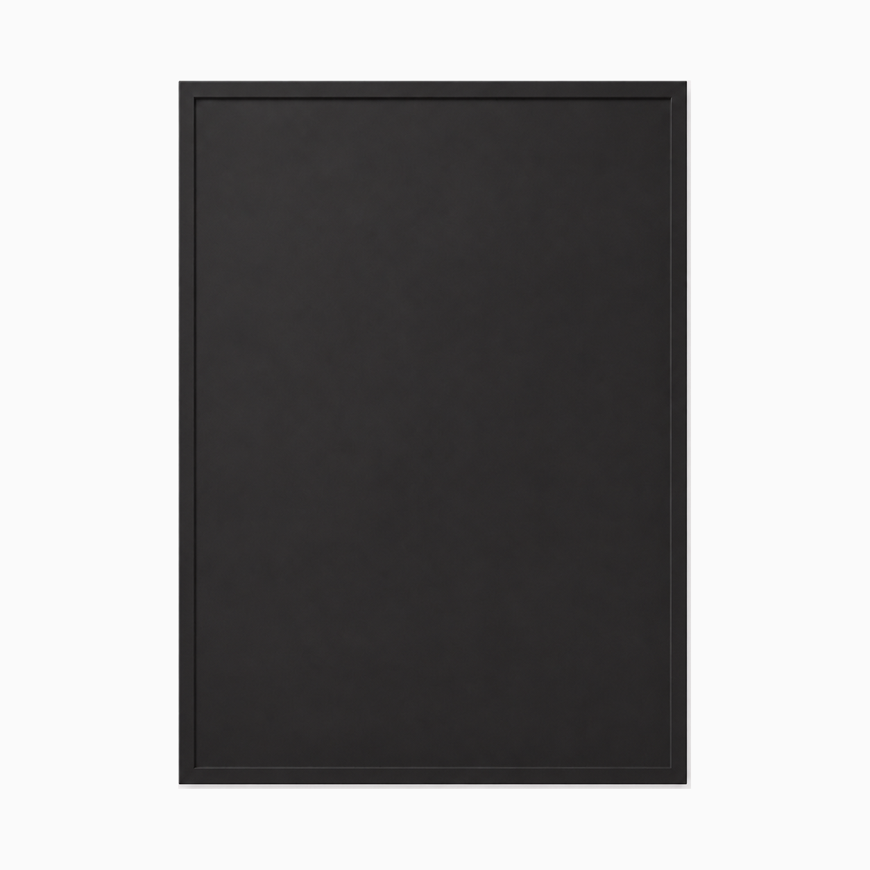 05-Charcoal-Black-Slim-Shaker-Door.png