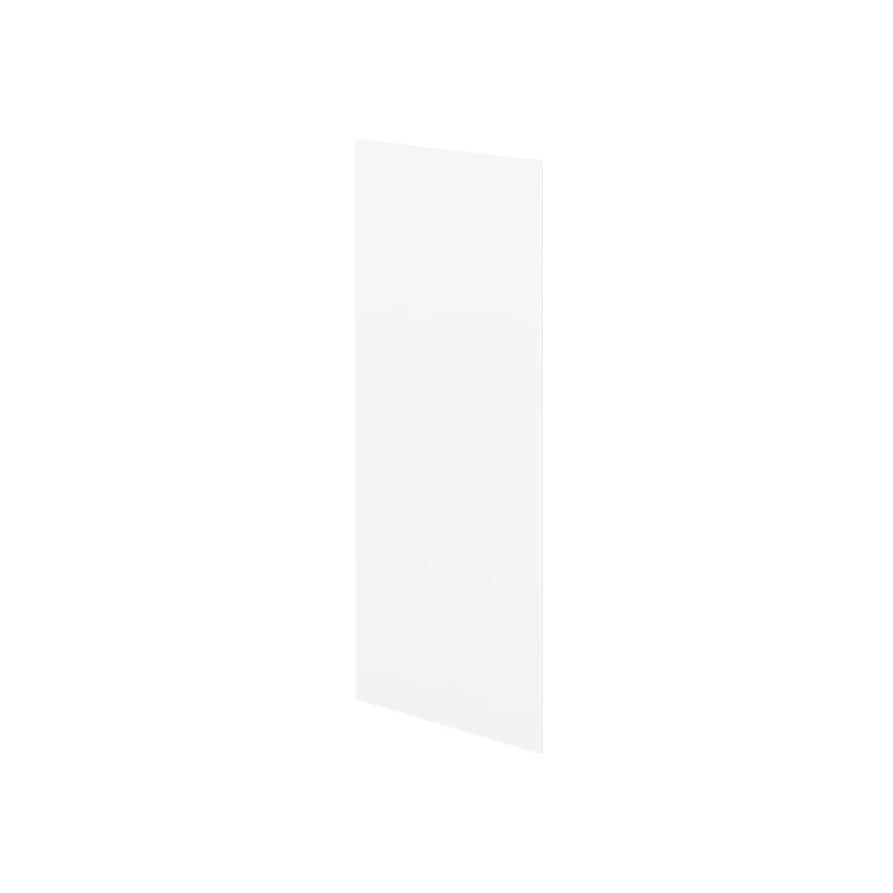 generic-ph3696-pwh-supplier.png