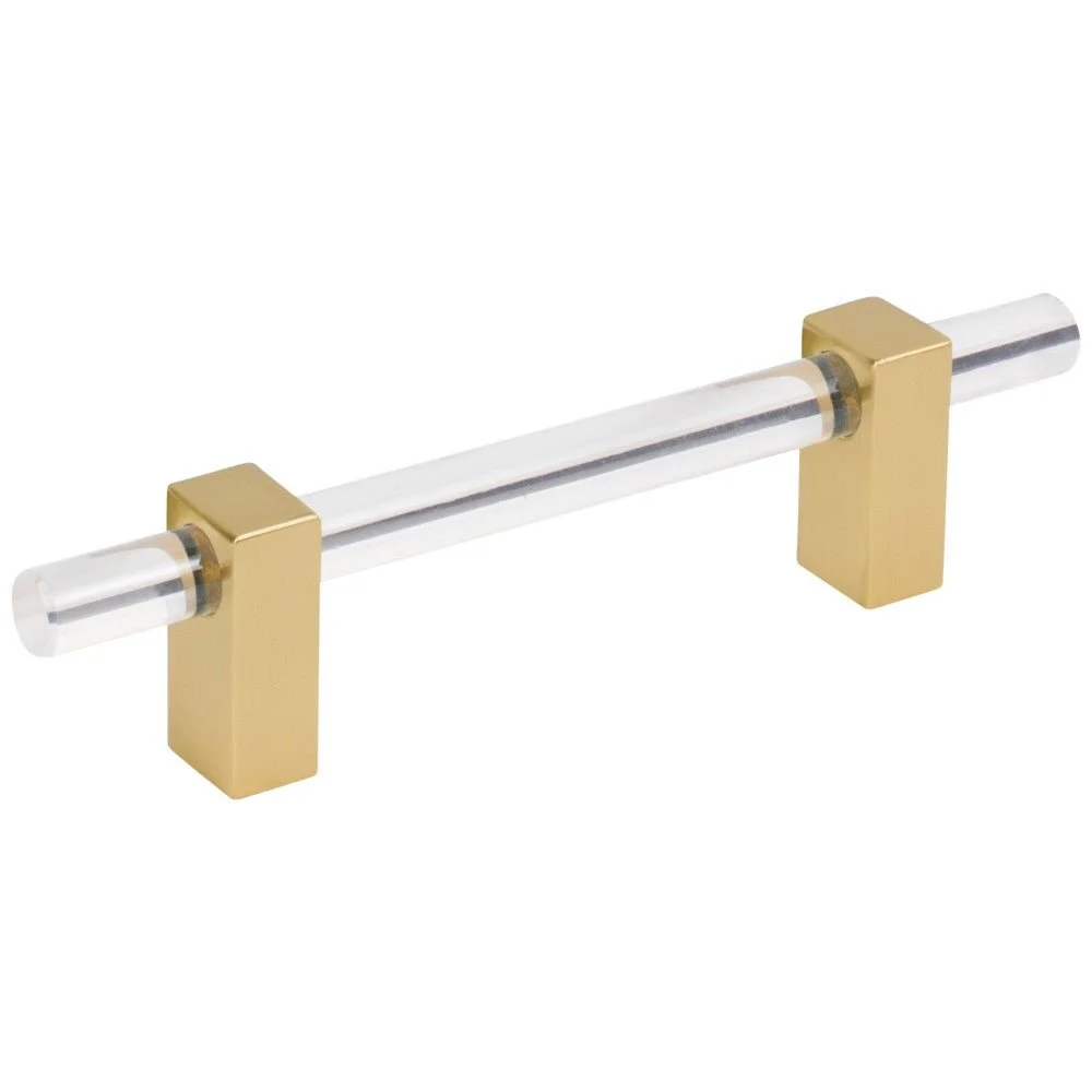 spencer-pull-578-96BG.jpg