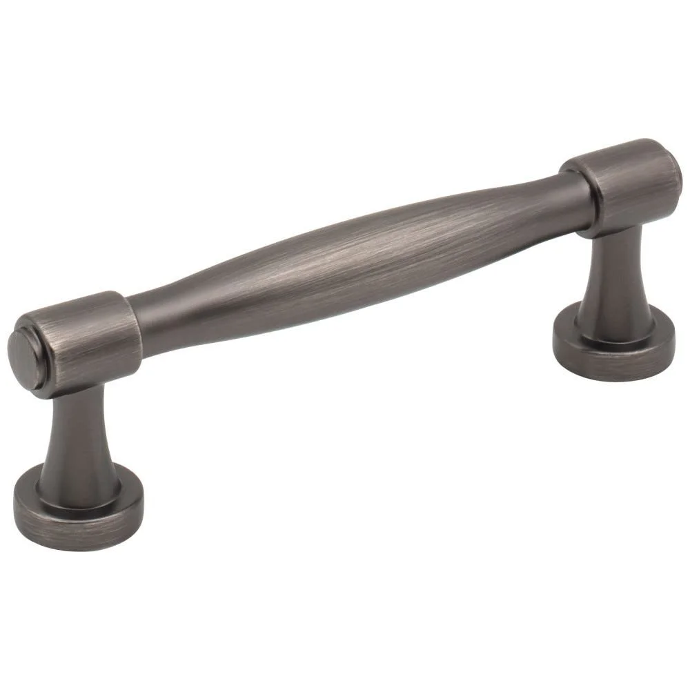 jules-96-brushed-pewter.jpg