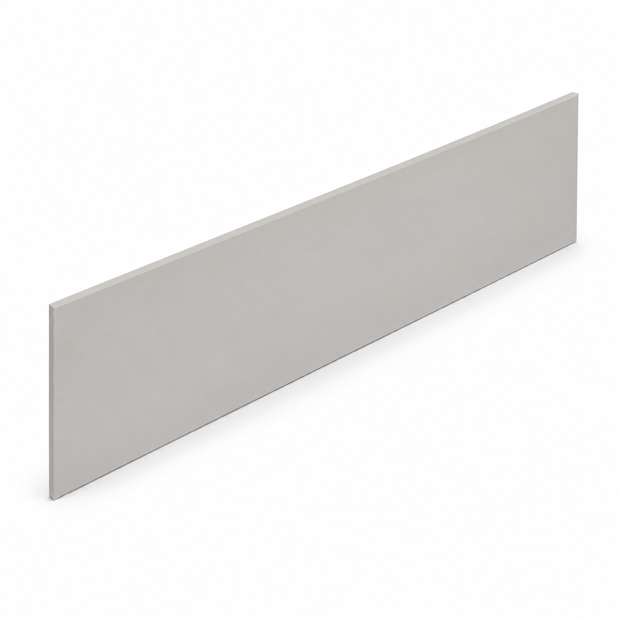 thin-finish-skin-silver-gray.png
