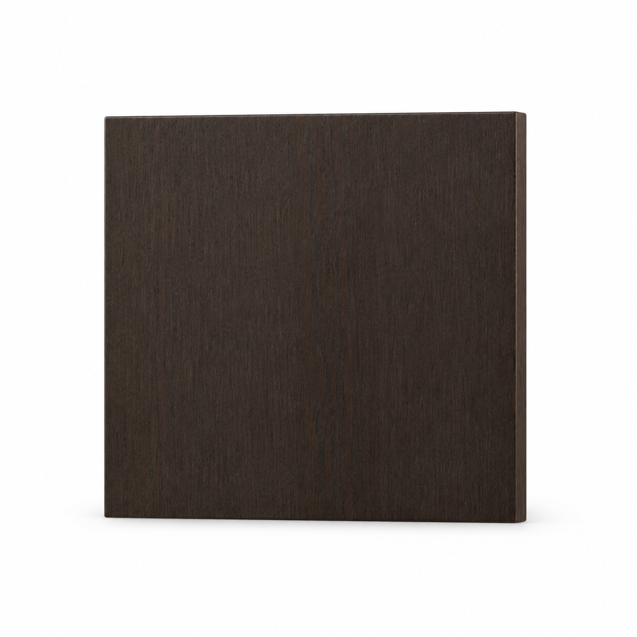 Escada BSDC6 slab drawer-front finish visualization — Vintage Wood
