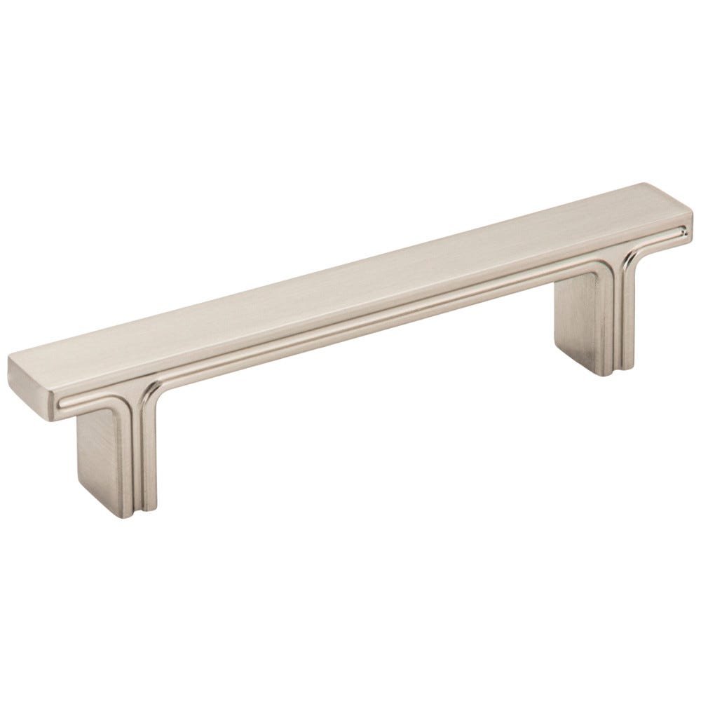anwick-pull-867-96SN.jpg