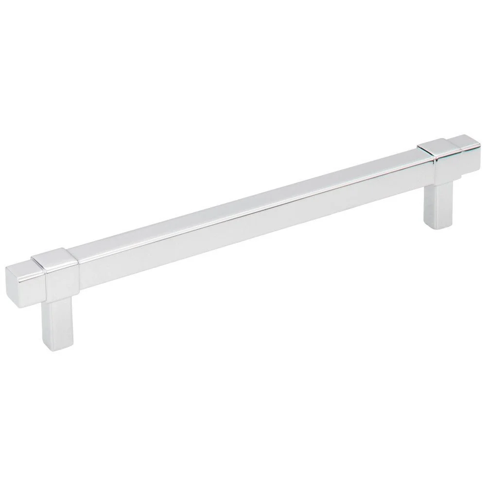zane-pull-293-160PC.jpg