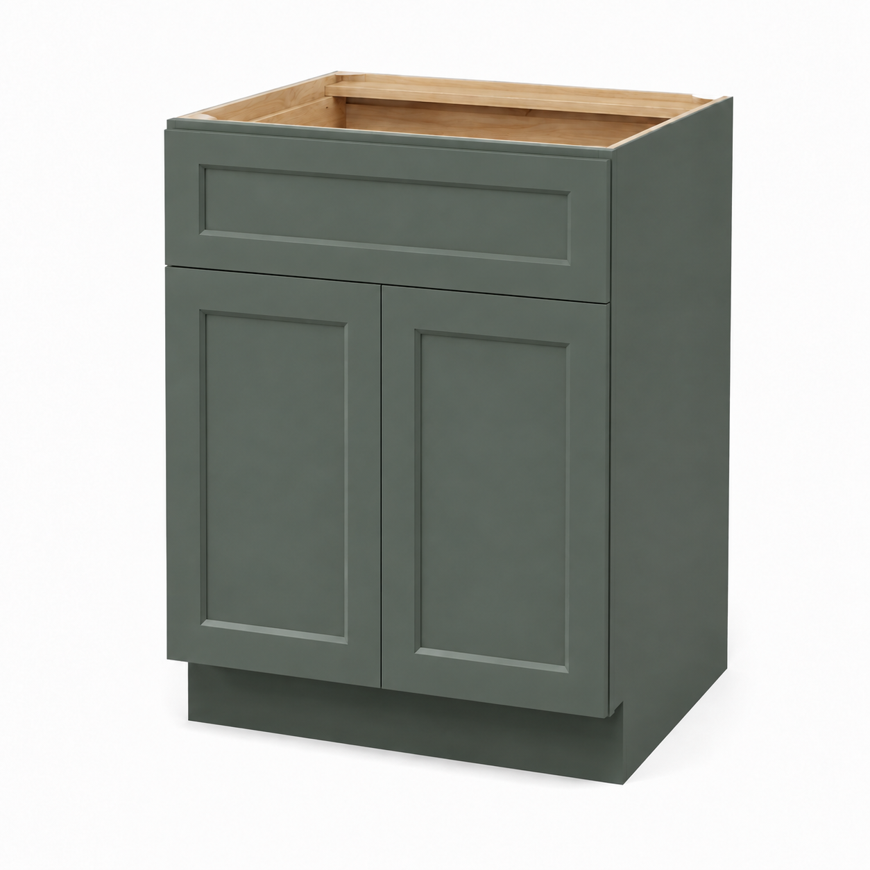 Base Cabinet with Single Drawer