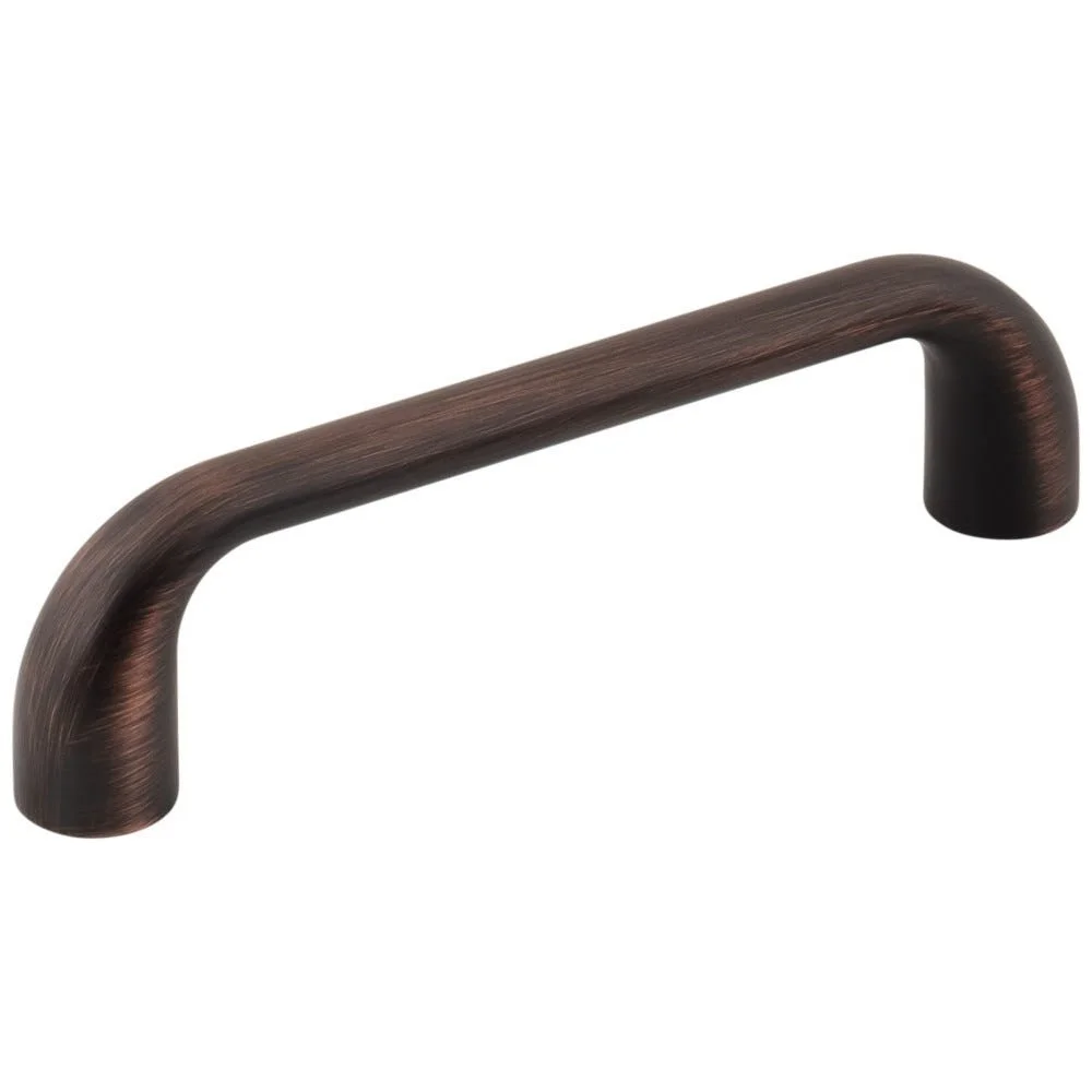 loxley-pull-329-96DBAC.jpg