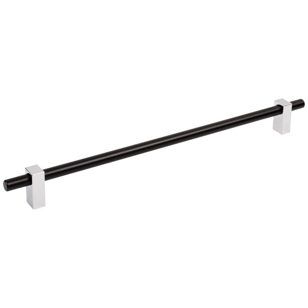 larkin-pull-478-305MBPC.jpg