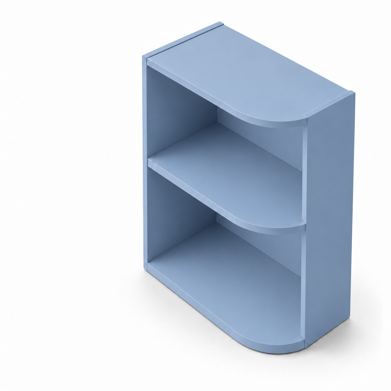 slim-base-end-open-shelf-lakeside-blue.png