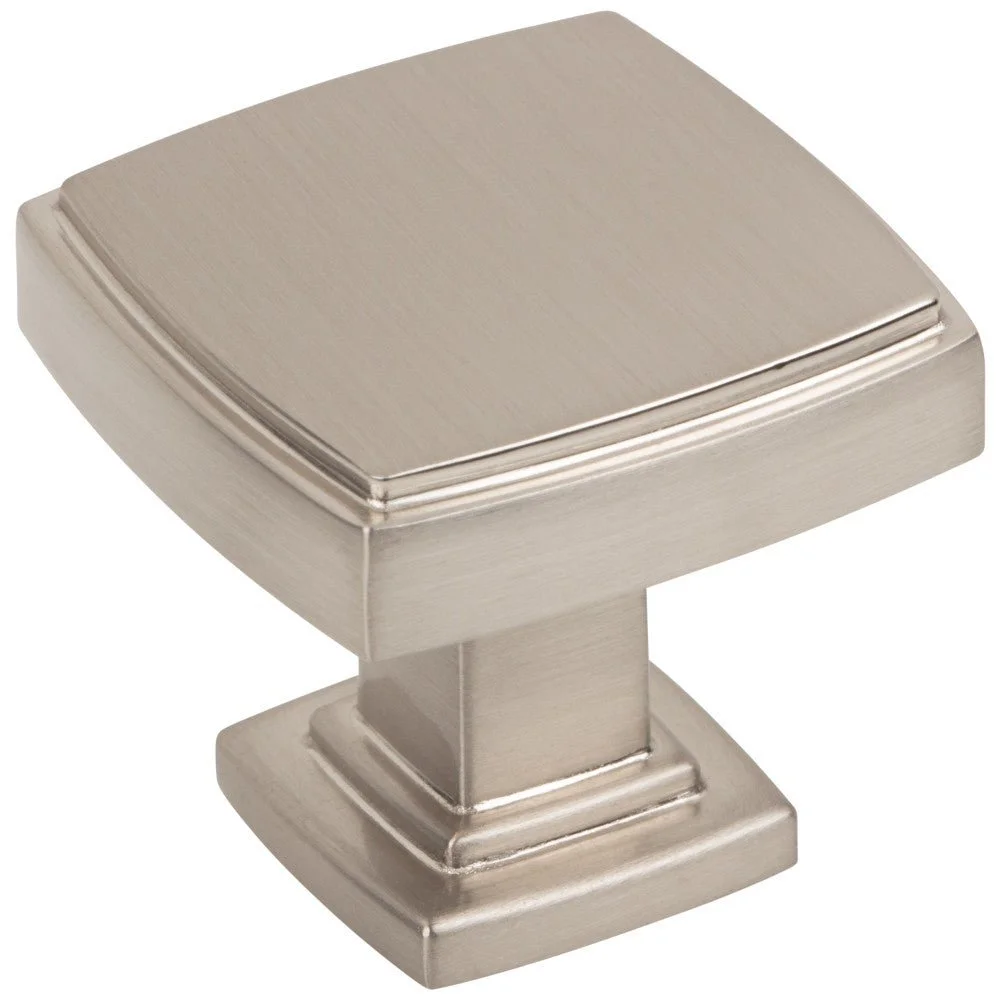 renzo-knob-141SN.jpg