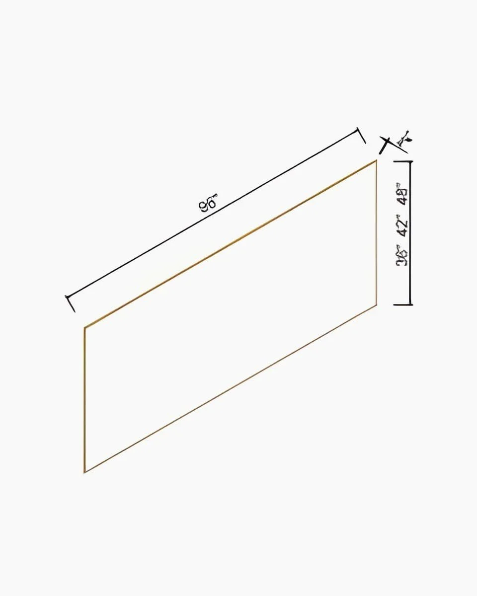 Base Finish Skin Panels sq.jpg