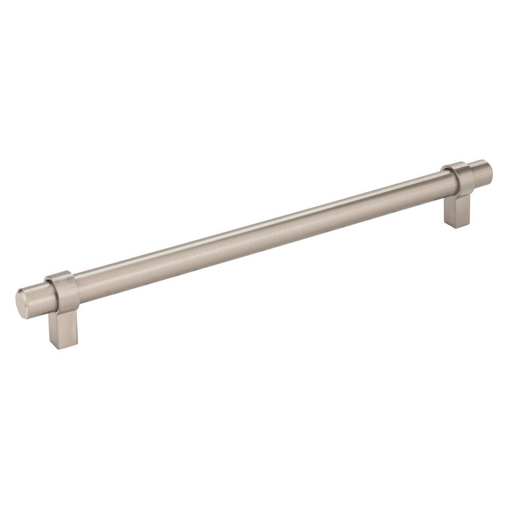 key-grande-pull-5224SN.jpg