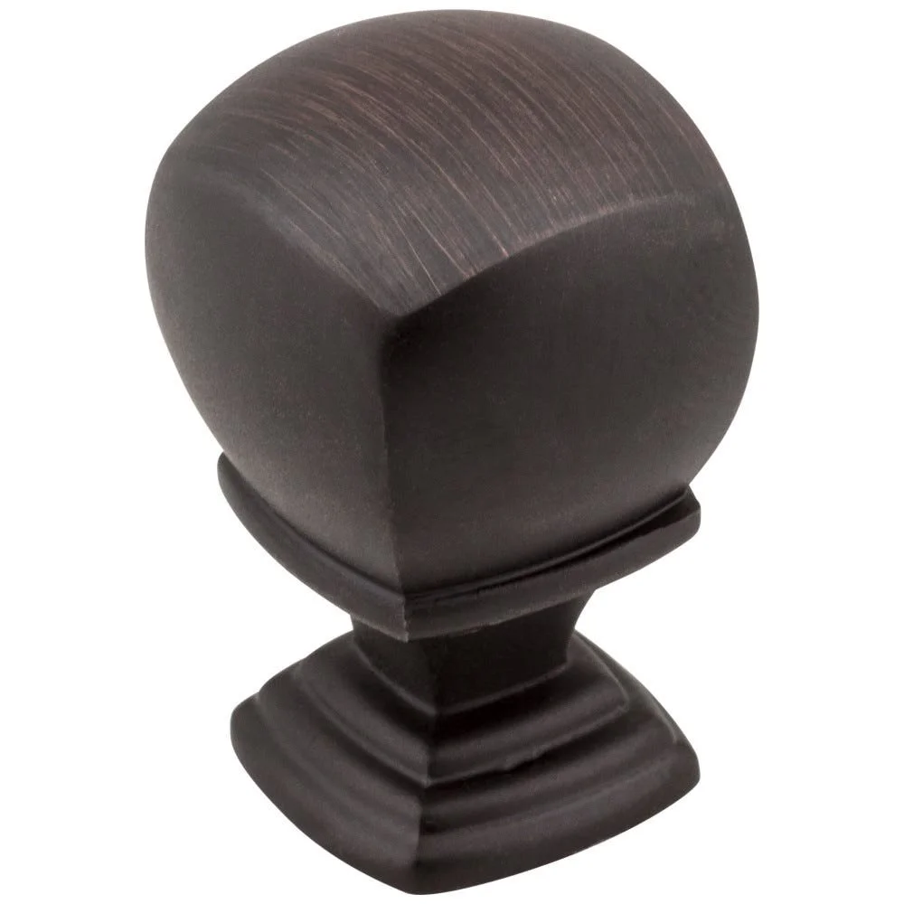 katharine-knob-188DBAC.jpg