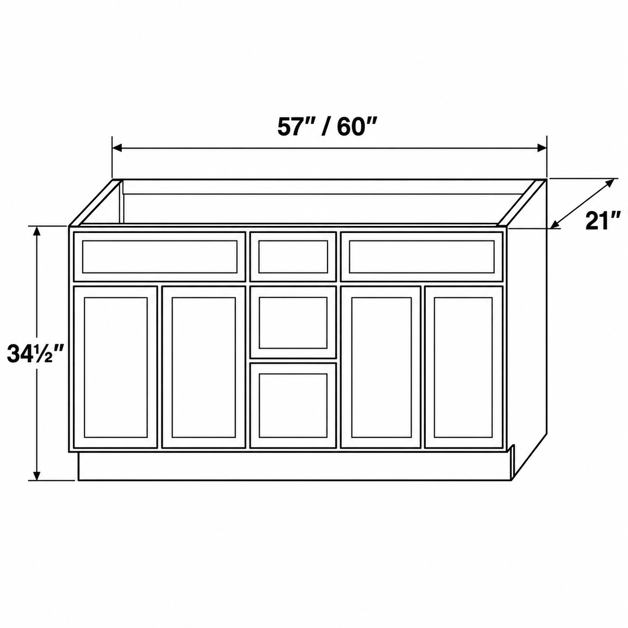Vanity Central Drawers - 2D Dimensions.png
