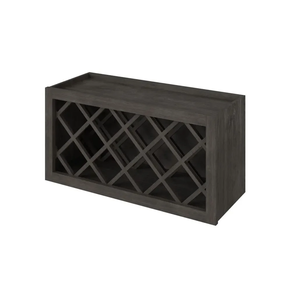 maui-wr3015-slate-original.png
