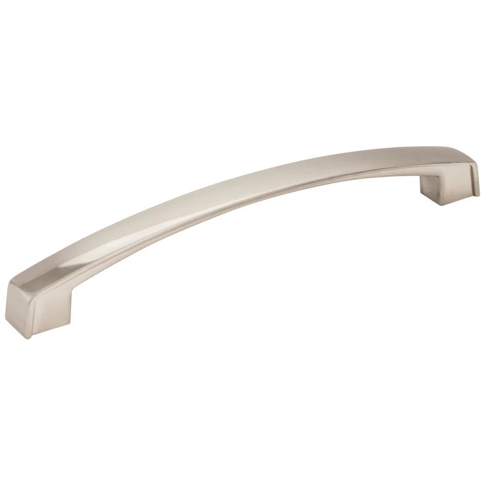 merrick-pull-549-160SN.jpg