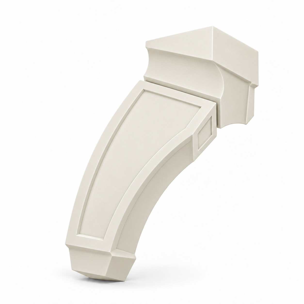 ridgewood-decorative-corbel-antique-white.png