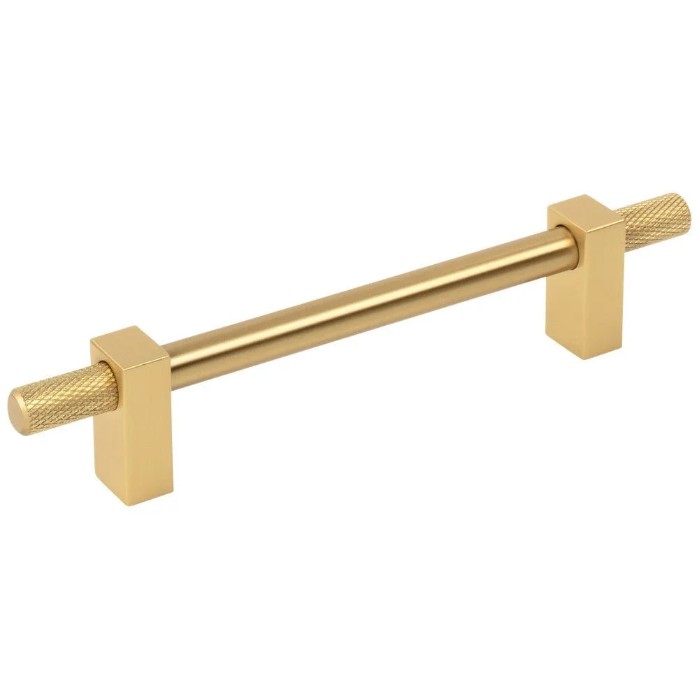 larkin4-pull-698-128BG.jpg