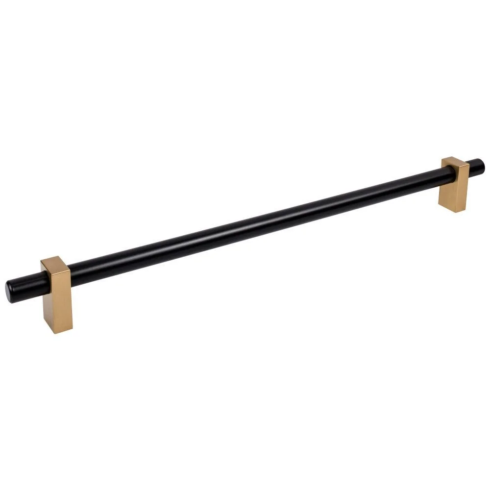 larkin-appliance-478-18MBSBZ.jpg