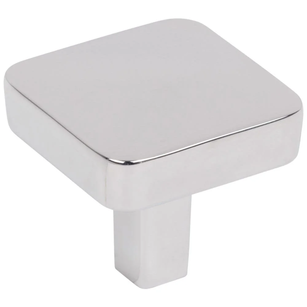 whitlock-knob-905PC.jpg