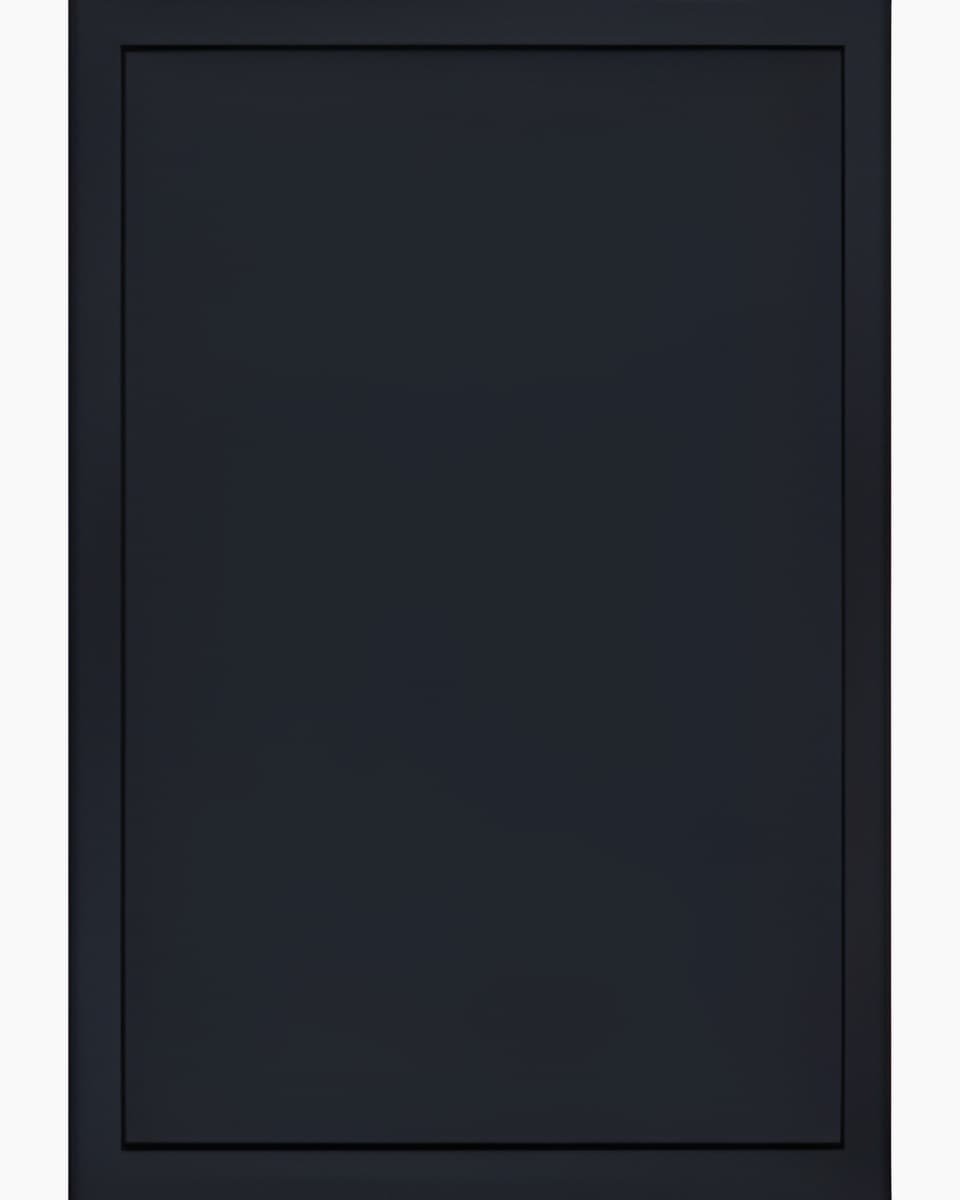 Black Slim Shaker.jpg