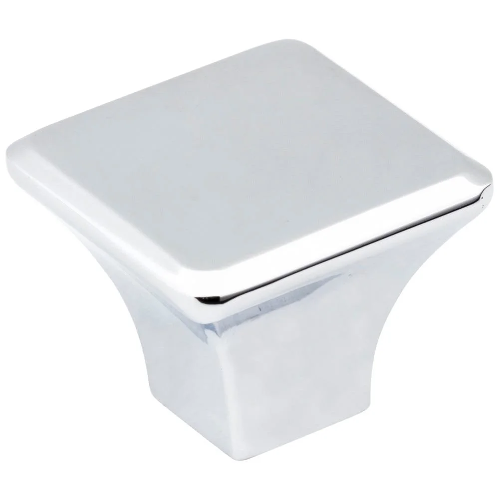 marlo-knob-972L-PC.jpg