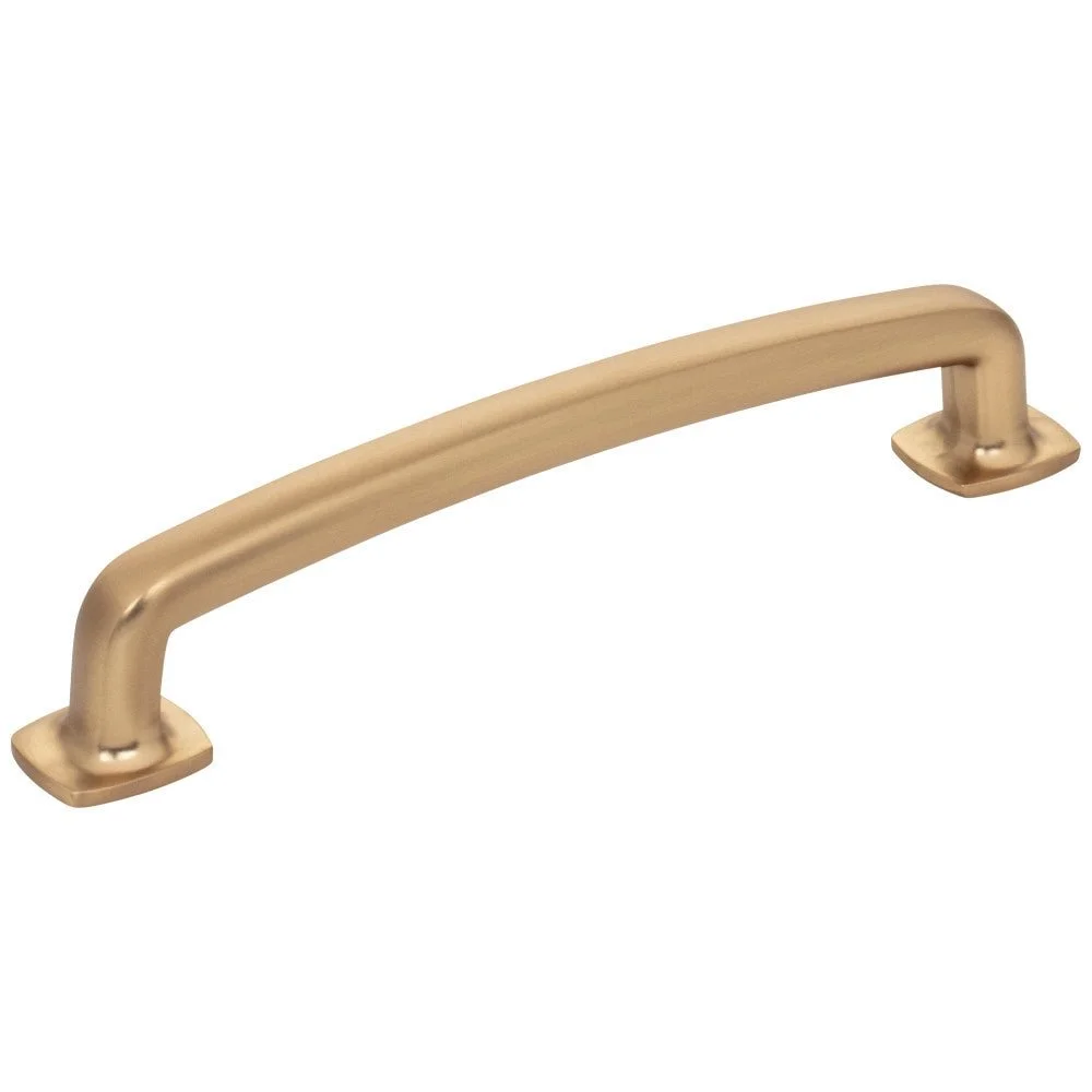 belcastel1-pull-MO6373-128SBZ.jpg