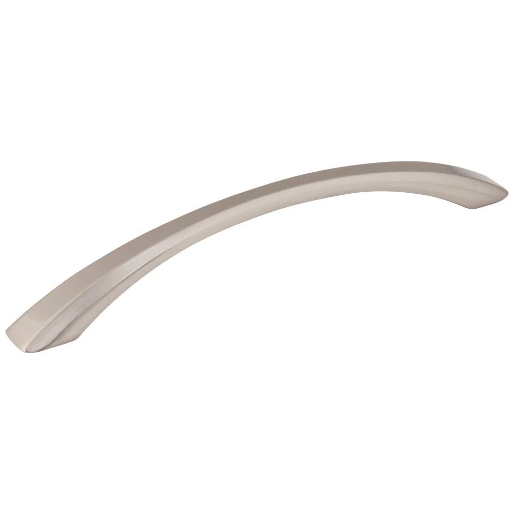 wheeler-pull-678-160SN.jpg