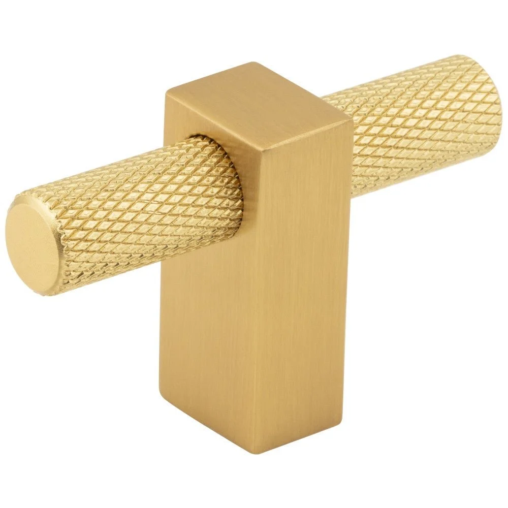 larkin-knurled-knob-498T-BG.jpg