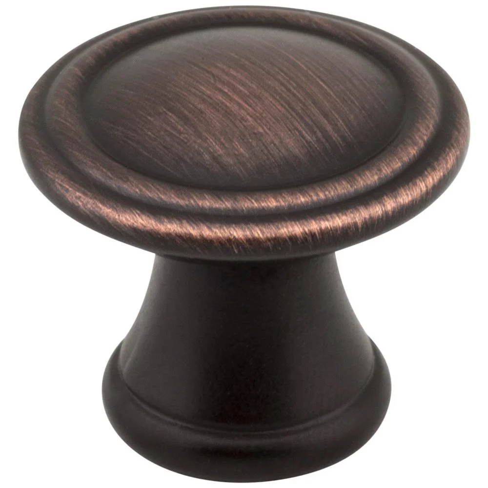 cordova-knob119-Z110-DBAC.jpg