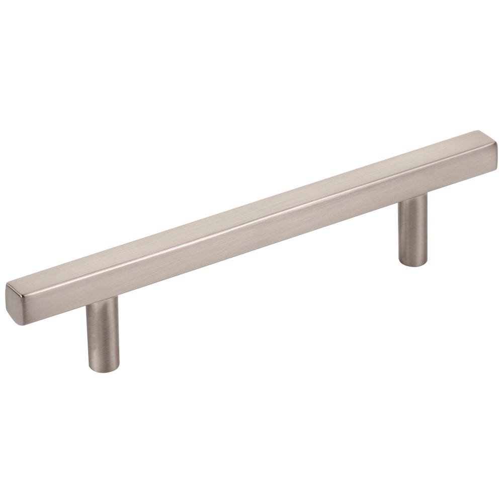 dominique-96-satin-nickel.jpg