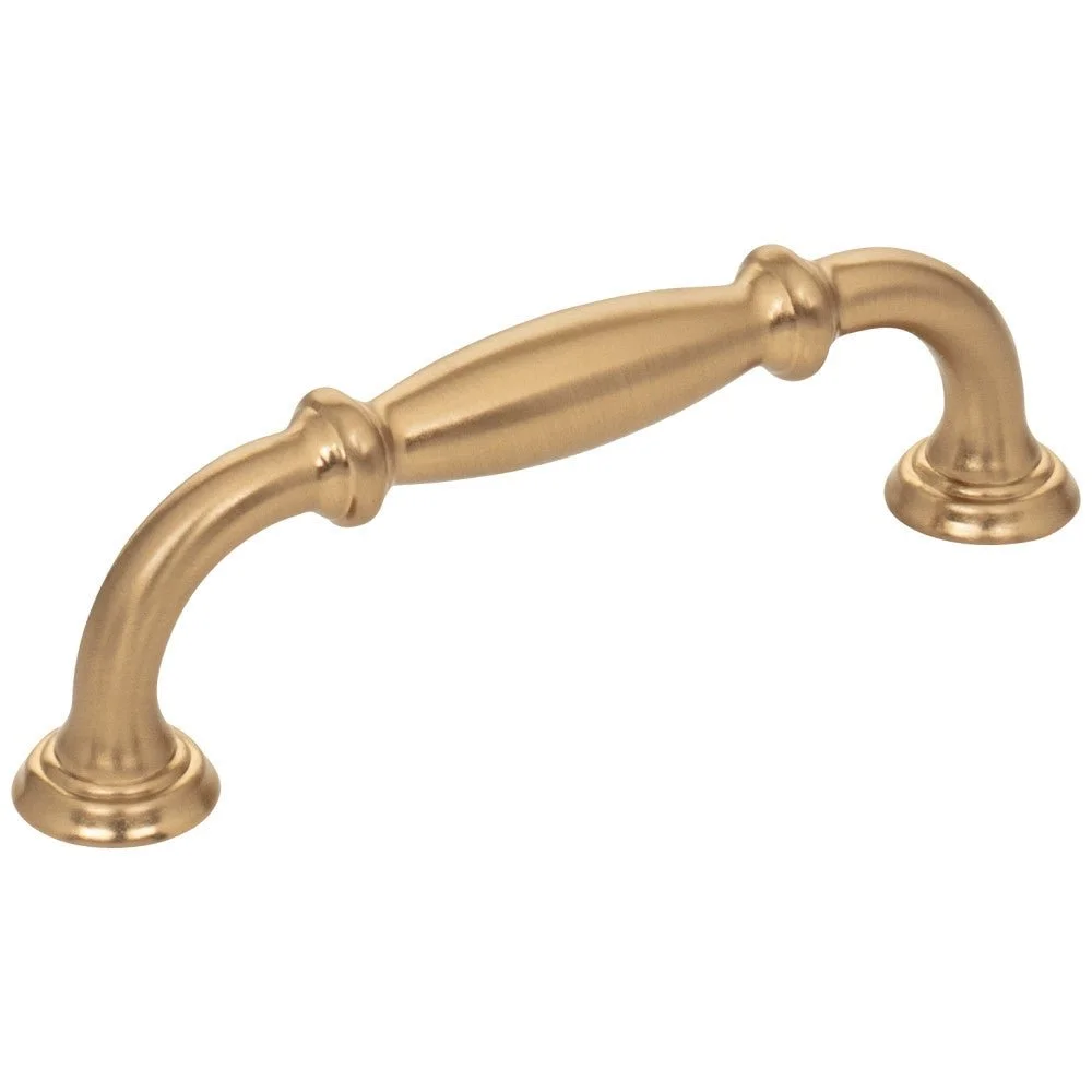 tiffany-pull-658-96SBZ.jpg