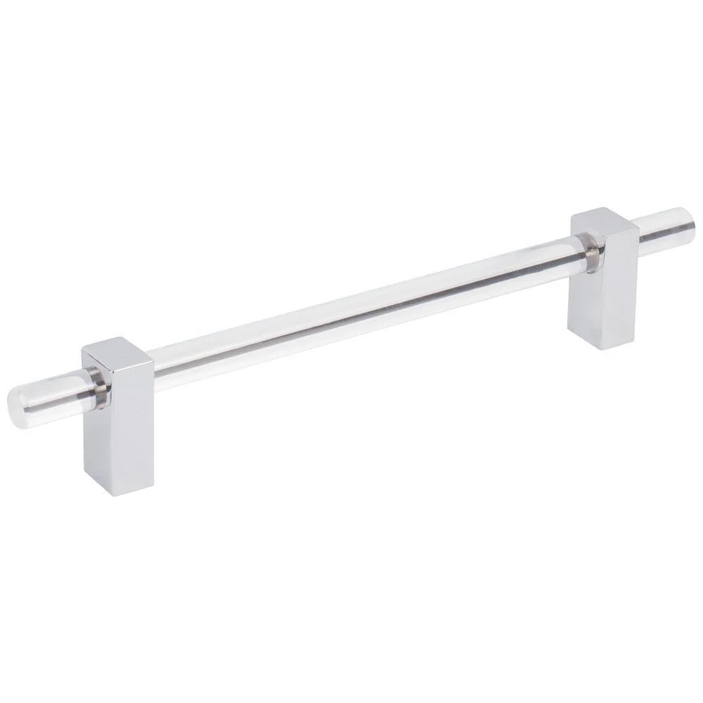 spencer-pull-578-160PC.jpg