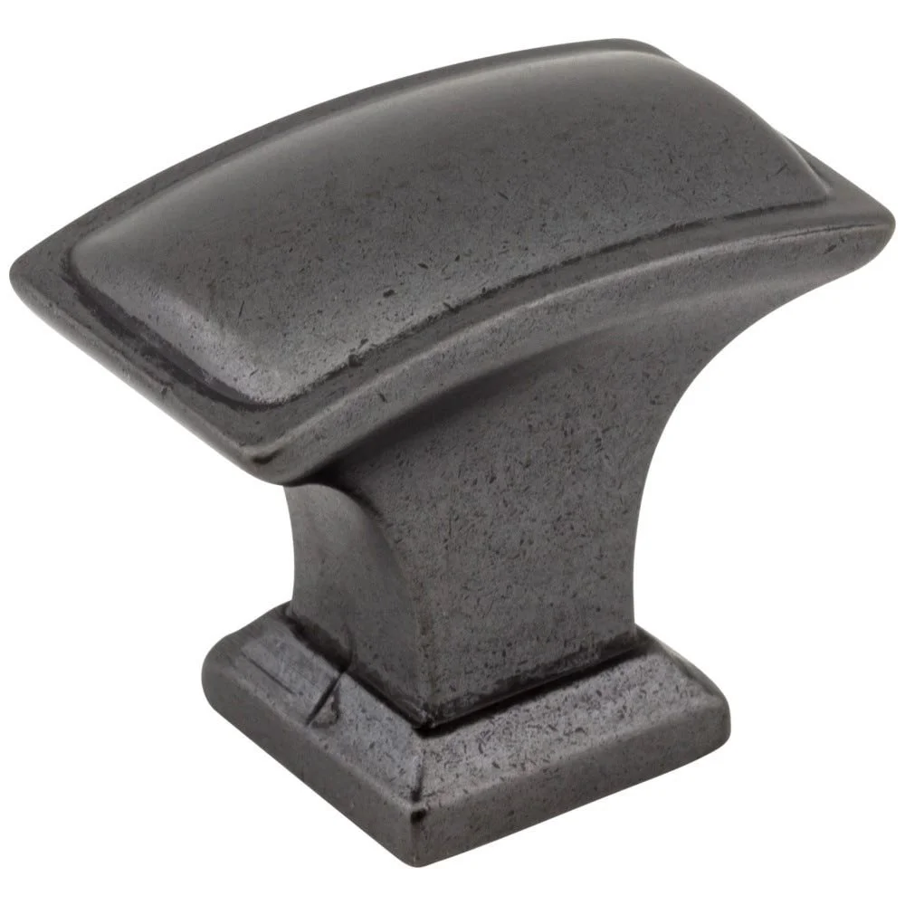 annadale-rectangle-knob-435L-DACM.jpg