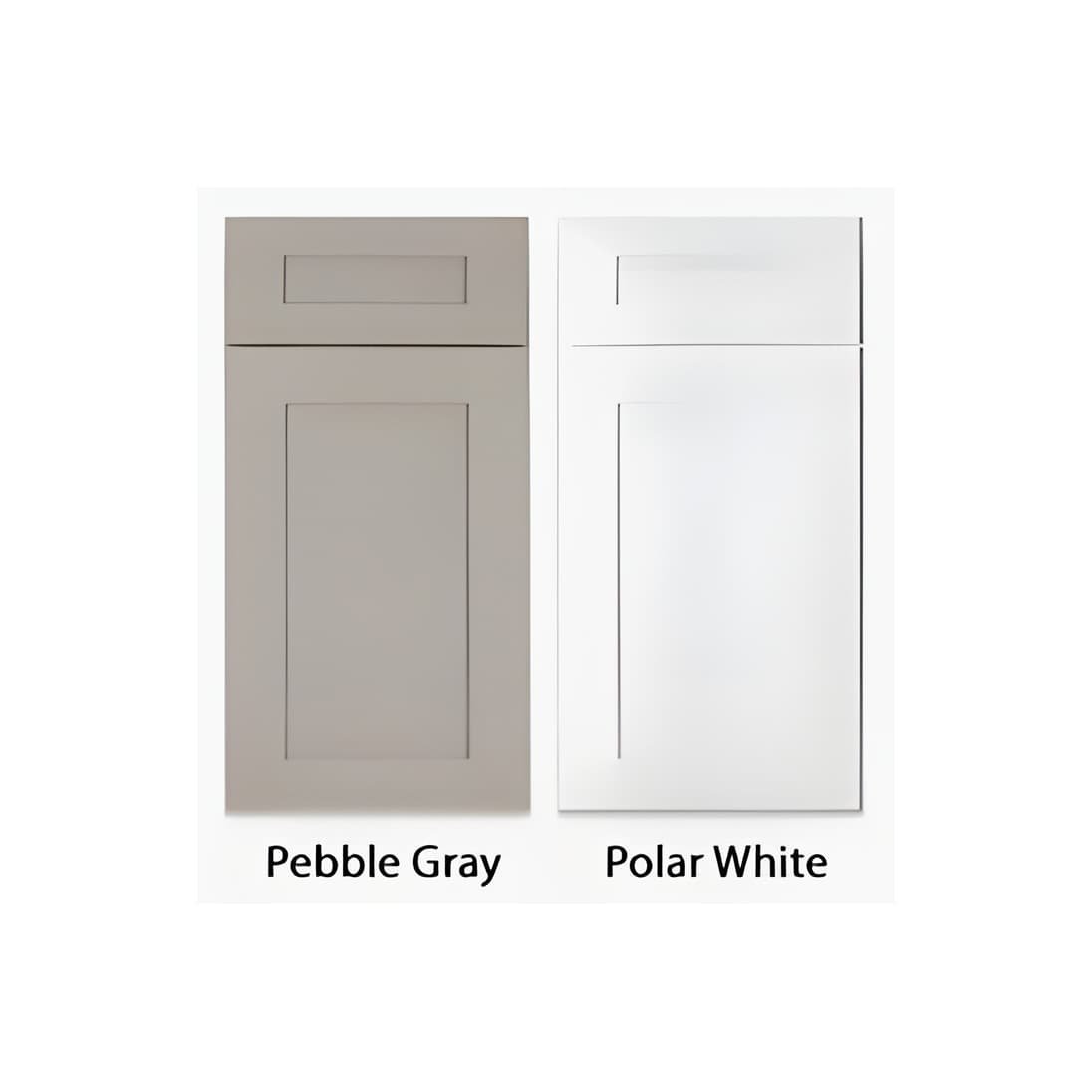 Pebble Gray and Polar White sq.jpg