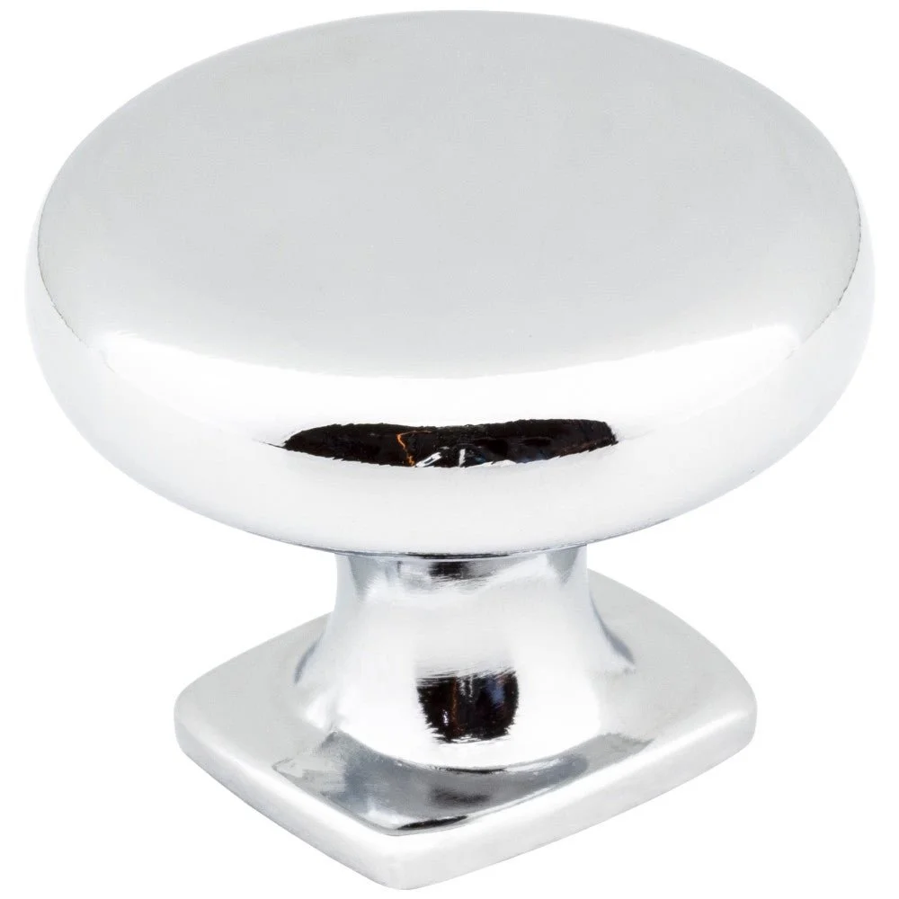 belcastel1-knob-MO6303PC.jpg