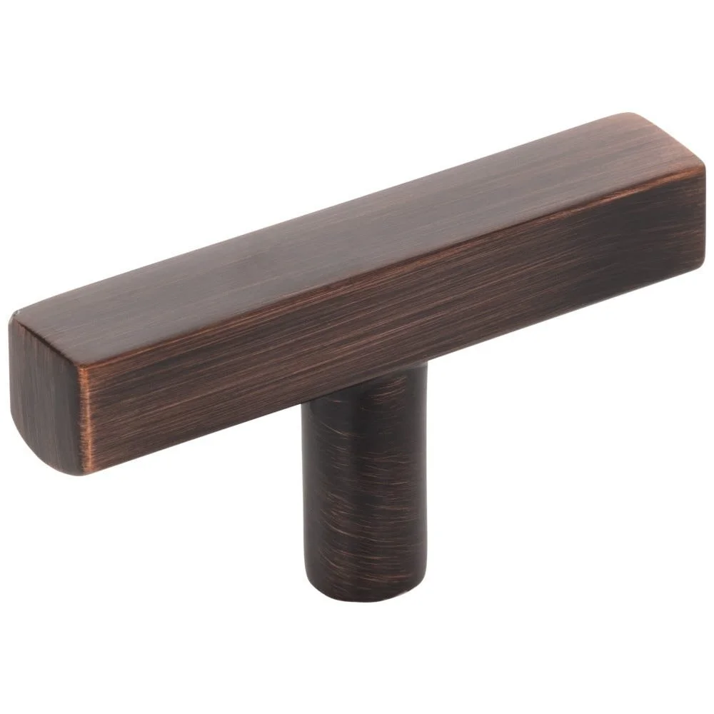dominique-t-knob-845TL-DBAC.jpg