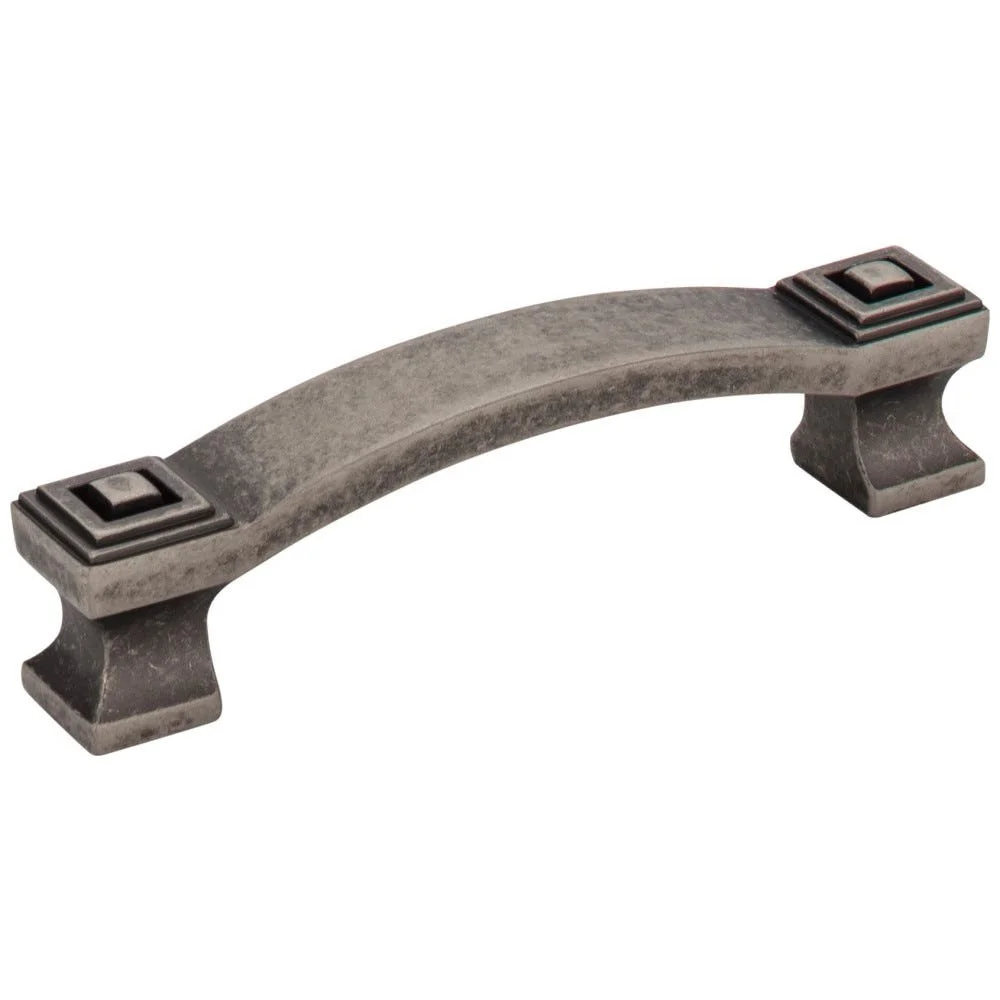 delmar-pull-585-96DP.jpg