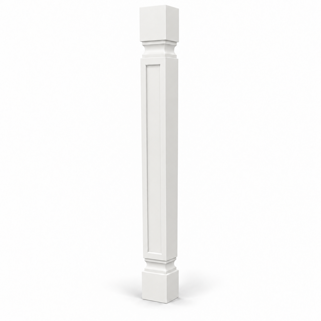 ridgewood-decorative-post-leg-shaker-white.png