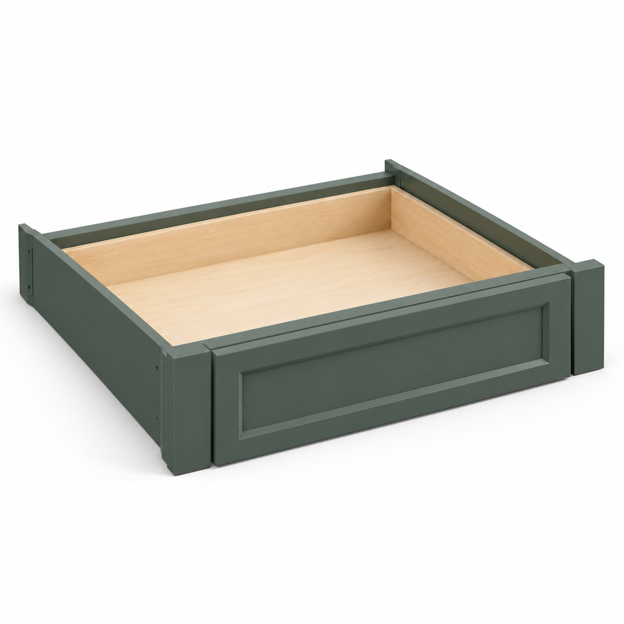 ridgewood-vanity-knee-drawer-pewter-green.png