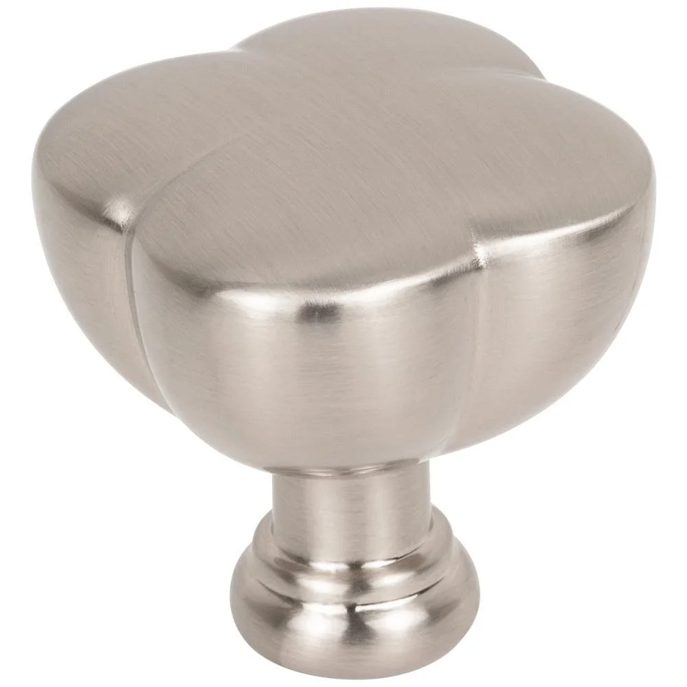 southerland-knob-686L-SN.jpg
