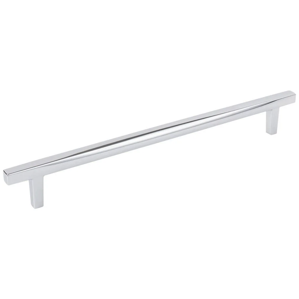 whitlock-appliance-905-12PC.jpg