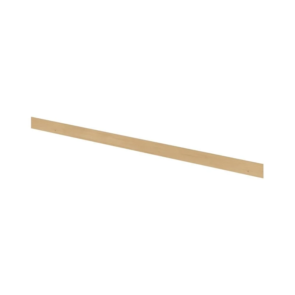 catalina-tkc8-sandstone-supplier.jpg