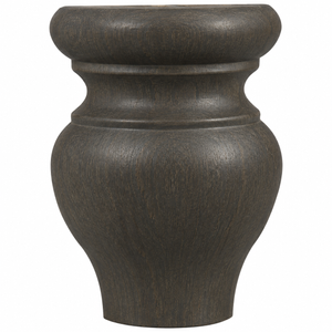 maui-hbunfoot-slate-original.png