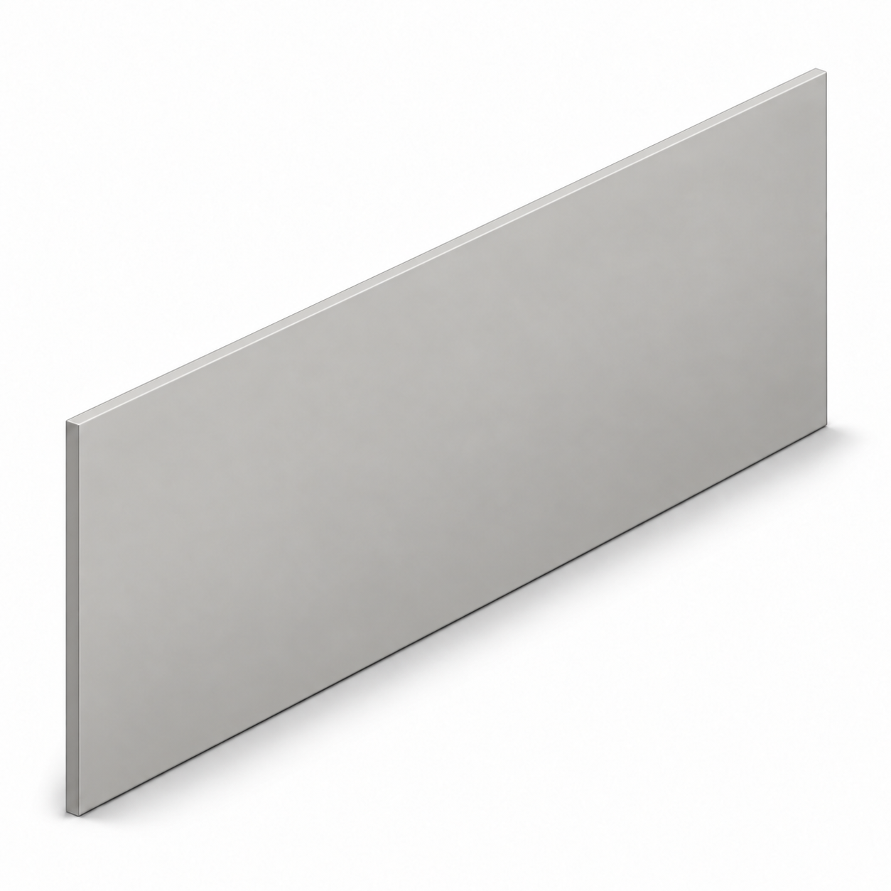 thick-finish-panel-bp4896-silver-gray.png